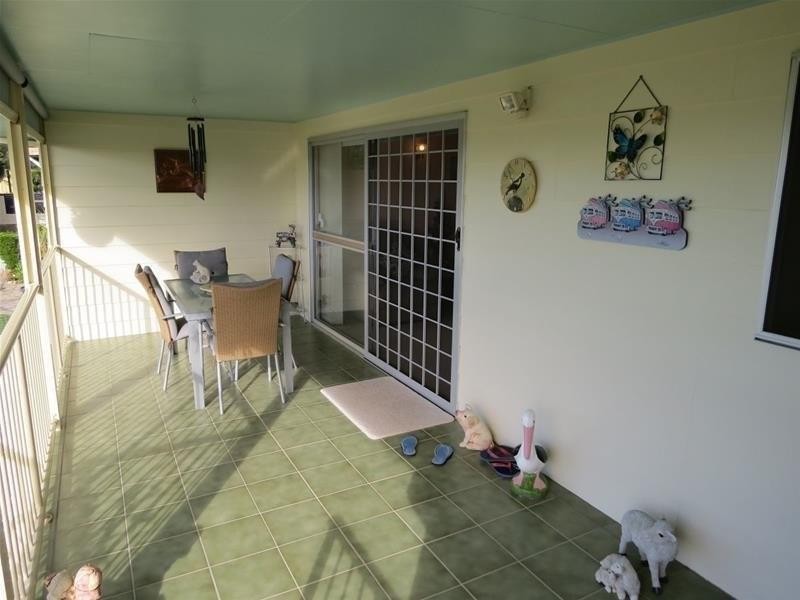 26 Oconnor Drive, Murwillumbah NSW 2484