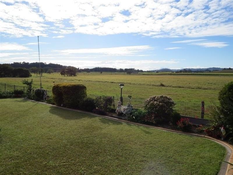 26 Oconnor Drive, Murwillumbah NSW 2484