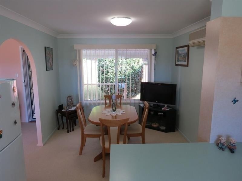 26 Oconnor Drive, Murwillumbah NSW 2484