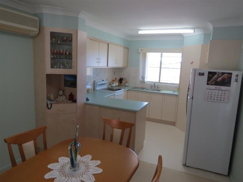 26 Oconnor Drive, Murwillumbah NSW 2484