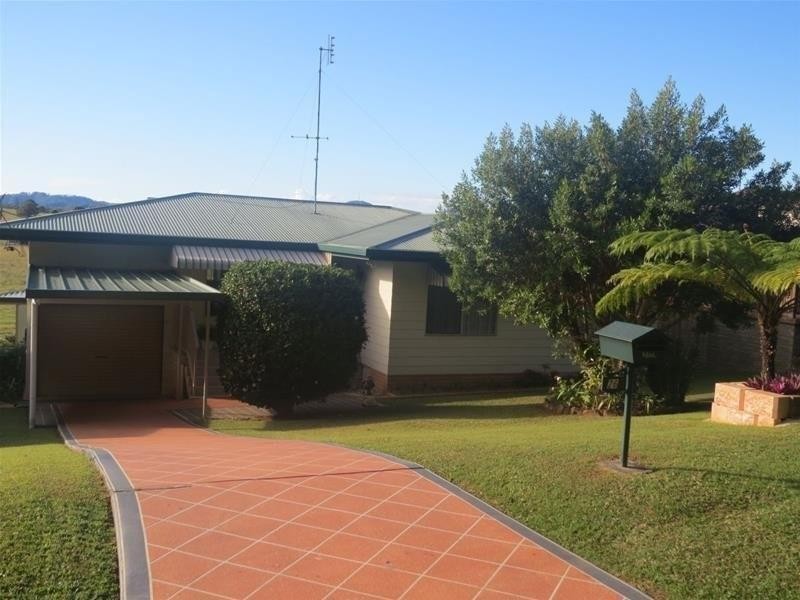 26 Oconnor Drive, Murwillumbah NSW 2484