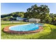 288 Tunnel Road, Stokers Siding NSW 2484