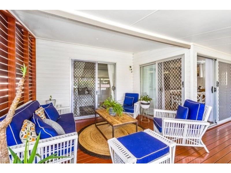 8 Riverview Street, Murwillumbah NSW 2484