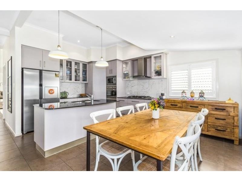 8 Riverview Street, Murwillumbah NSW 2484