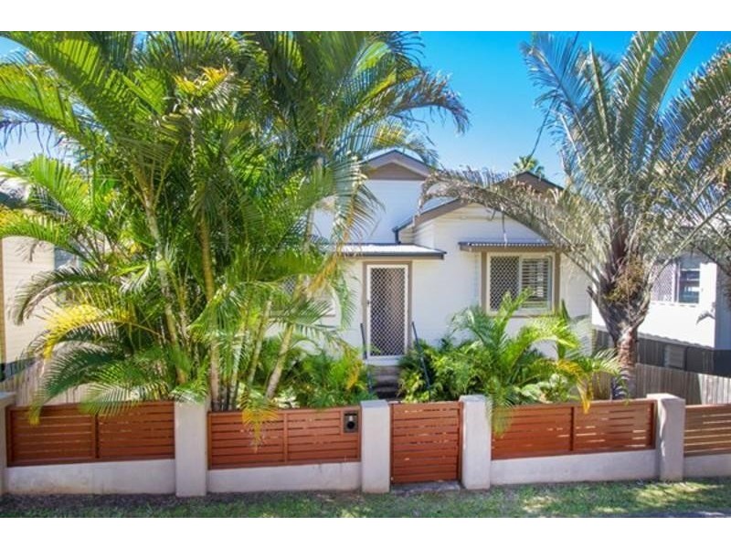 8 Riverview Street, Murwillumbah NSW 2484