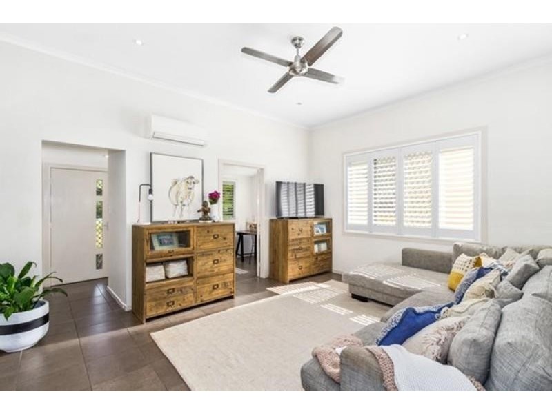 8 Riverview Street, Murwillumbah NSW 2484