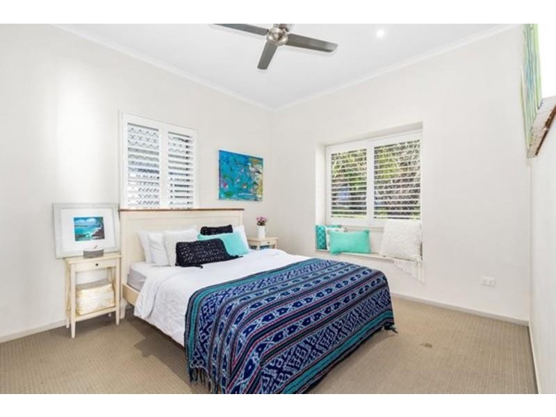 8 Riverview Street, Murwillumbah NSW 2484