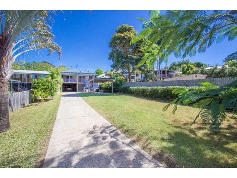 8 Riverview Street, Murwillumbah NSW 2484