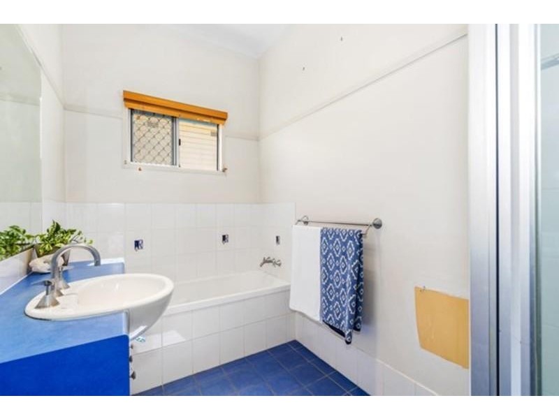 8 Riverview Street, Murwillumbah NSW 2484