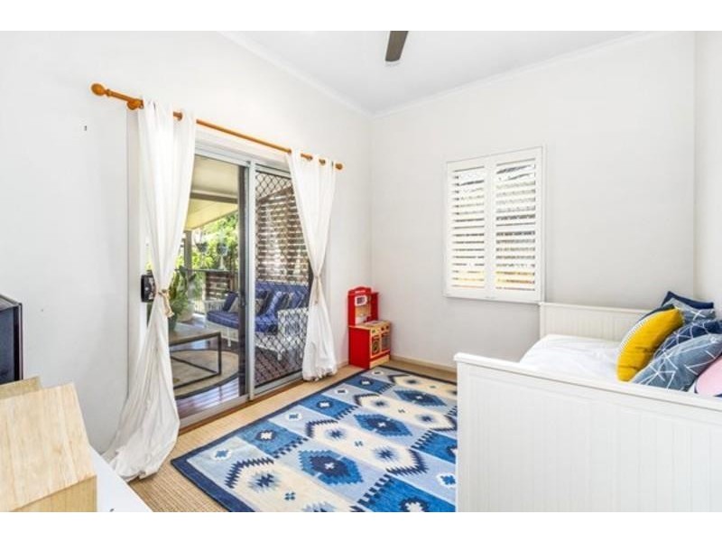 8 Riverview Street, Murwillumbah NSW 2484