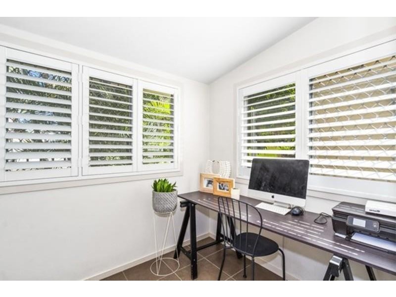 8 Riverview Street, Murwillumbah NSW 2484