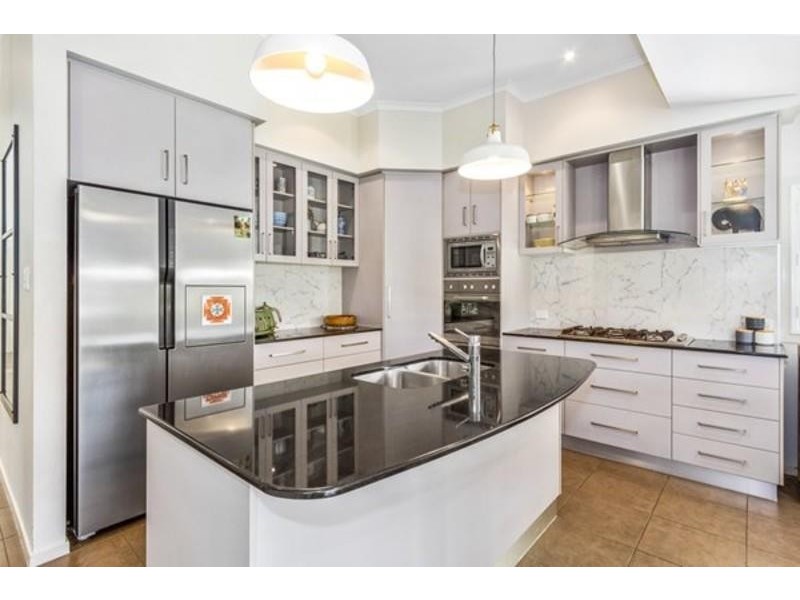 8 Riverview Street, Murwillumbah NSW 2484