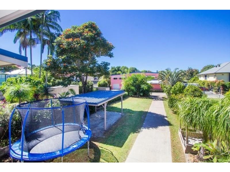 8 Riverview Street, Murwillumbah NSW 2484