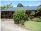36 Yandala Place, Clothiers Creek NSW 2484