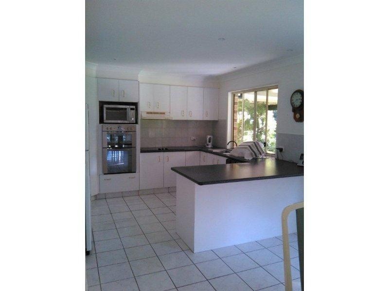 36 Yandala Place, Clothiers Creek NSW 2484