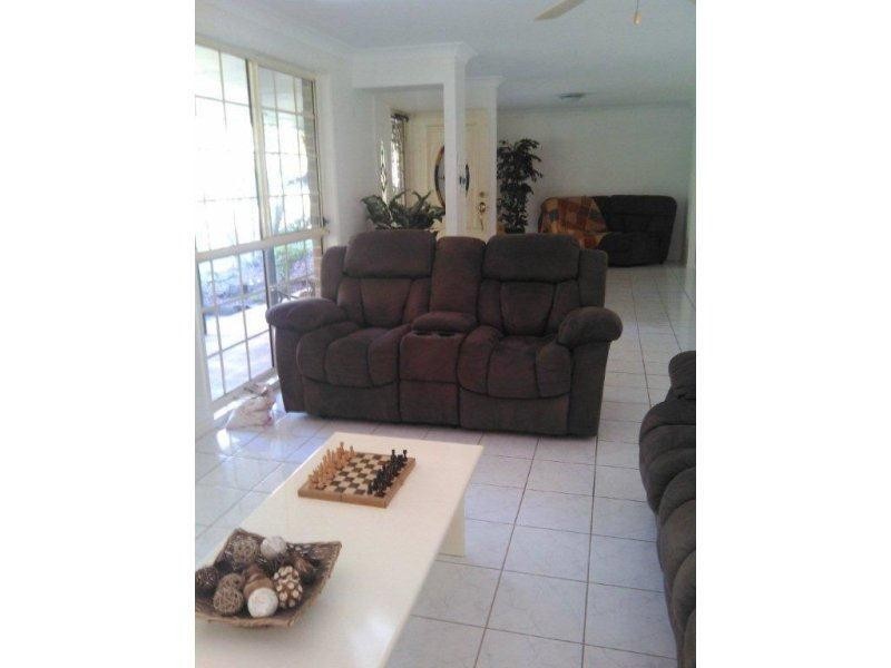 36 Yandala Place, Clothiers Creek NSW 2484