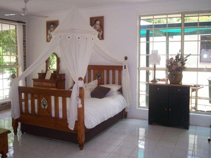 36 Yandala Place, Clothiers Creek NSW 2484