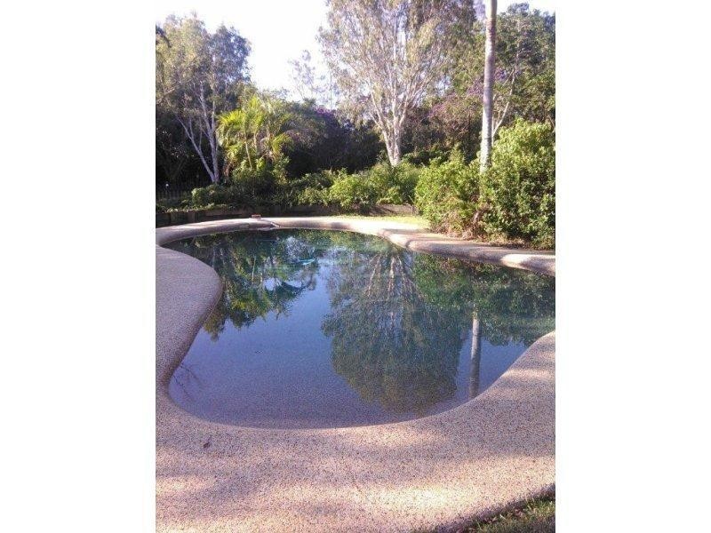 36 Yandala Place, Clothiers Creek NSW 2484