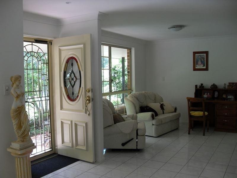 36 Yandala Place, Clothiers Creek NSW 2484