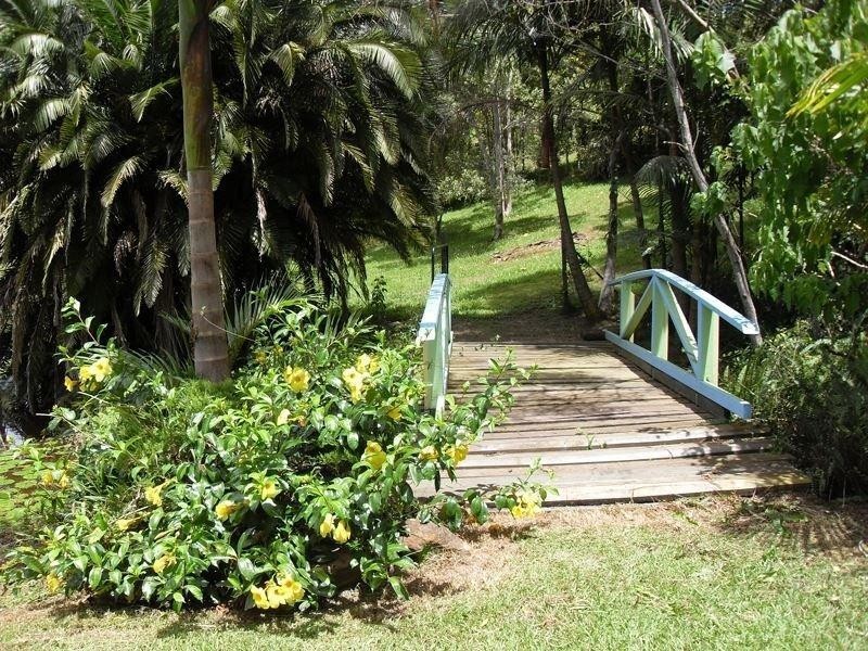 36 Yandala Place, Clothiers Creek NSW 2484