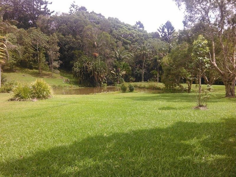 36 Yandala Place, Clothiers Creek NSW 2484