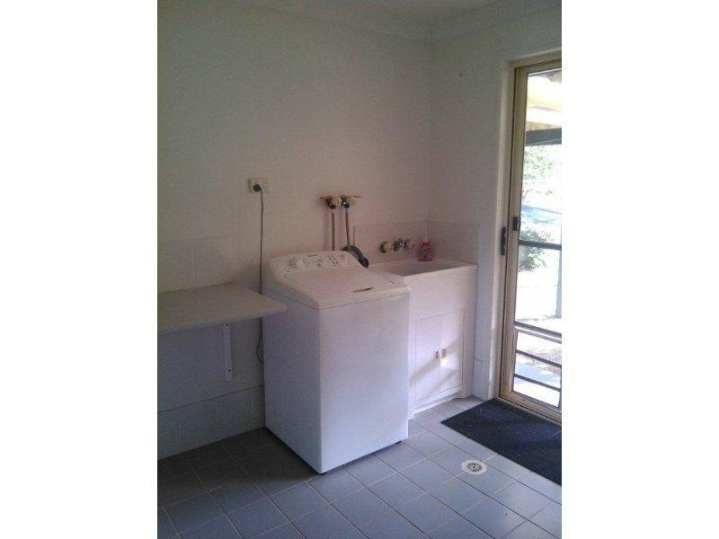 36 Yandala Place, Clothiers Creek NSW 2484