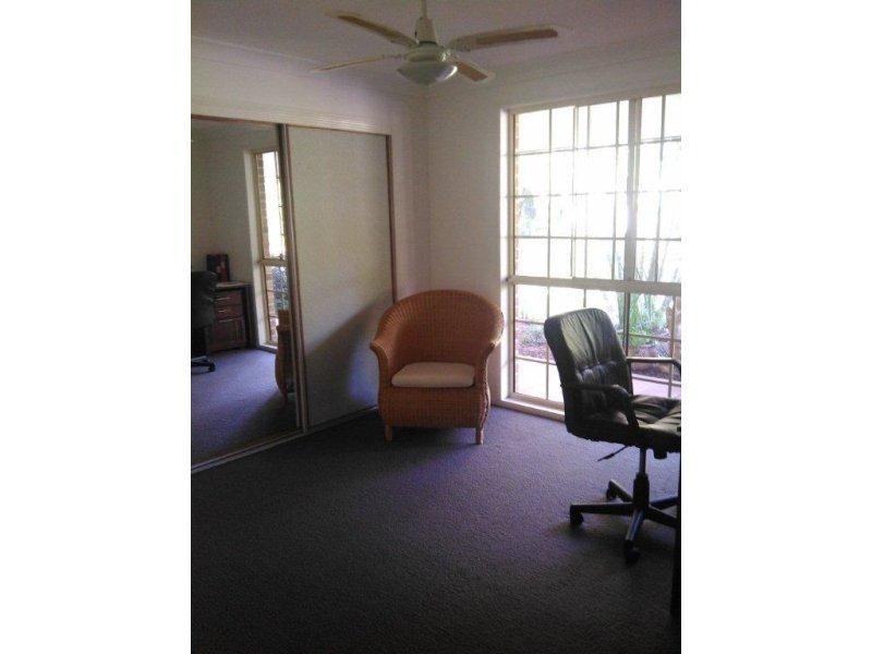 36 Yandala Place, Clothiers Creek NSW 2484