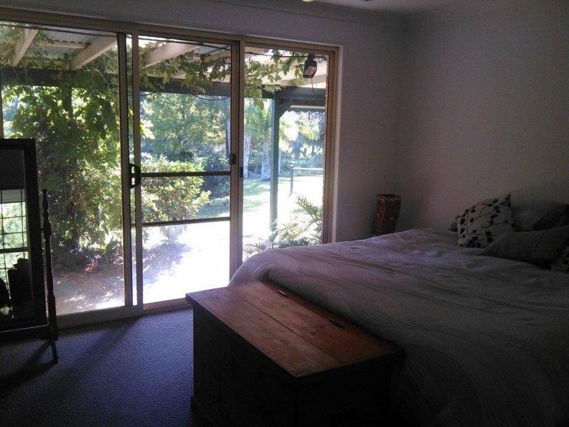 36 Yandala Place, Clothiers Creek NSW 2484