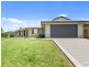 4 Riverbend Way, Murwillumbah NSW 2484
