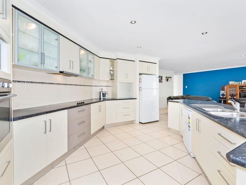 4 Riverbend Way, Murwillumbah NSW 2484