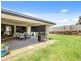 4 Riverbend Way, Murwillumbah NSW 2484