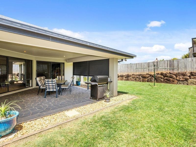 4 Riverbend Way, Murwillumbah NSW 2484