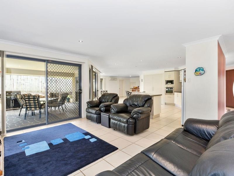 4 Riverbend Way, Murwillumbah NSW 2484