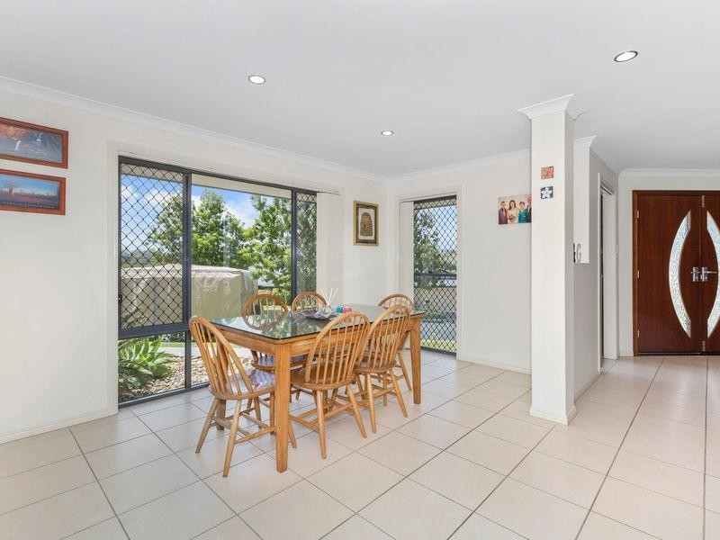 4 Riverbend Way, Murwillumbah NSW 2484