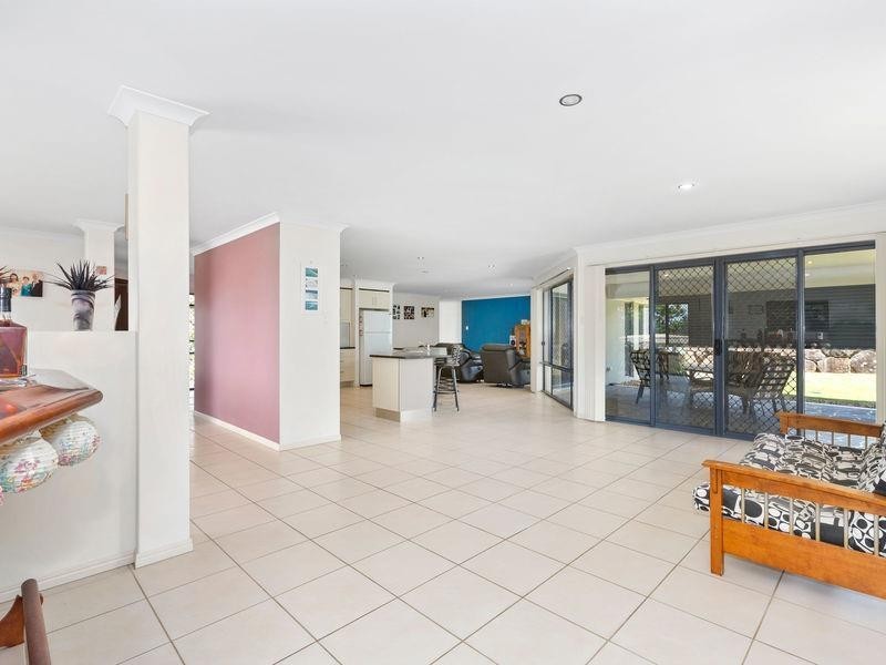 4 Riverbend Way, Murwillumbah NSW 2484