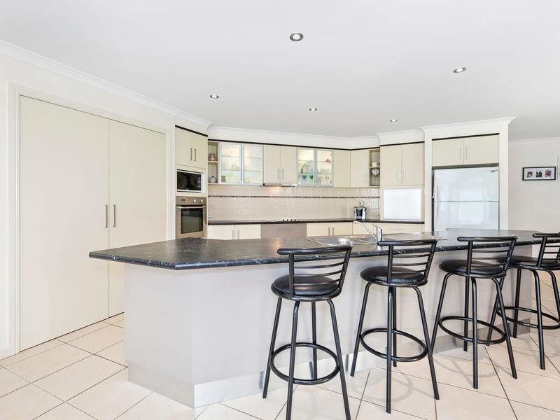 4 Riverbend Way, Murwillumbah NSW 2484