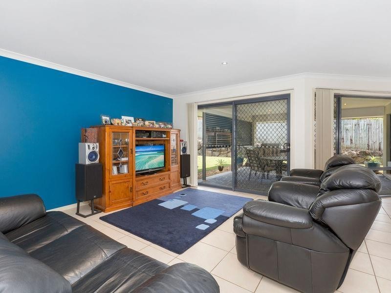 4 Riverbend Way, Murwillumbah NSW 2484