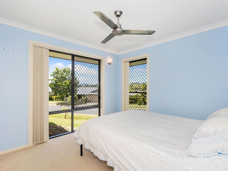 4 Riverbend Way, Murwillumbah NSW 2484