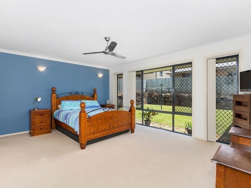 4 Riverbend Way, Murwillumbah NSW 2484