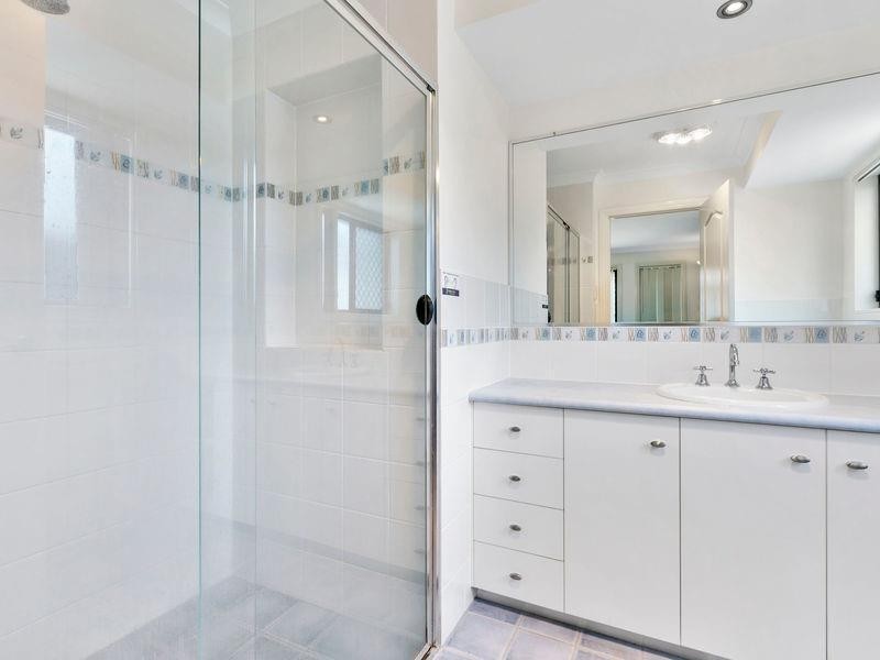 4 Riverbend Way, Murwillumbah NSW 2484