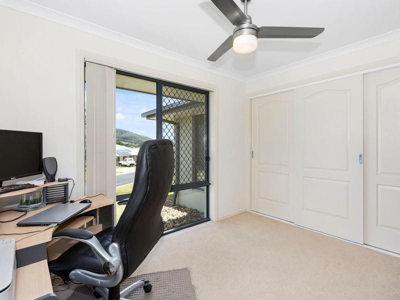 4 Riverbend Way, Murwillumbah NSW 2484