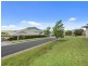 4 Riverbend Way, Murwillumbah NSW 2484