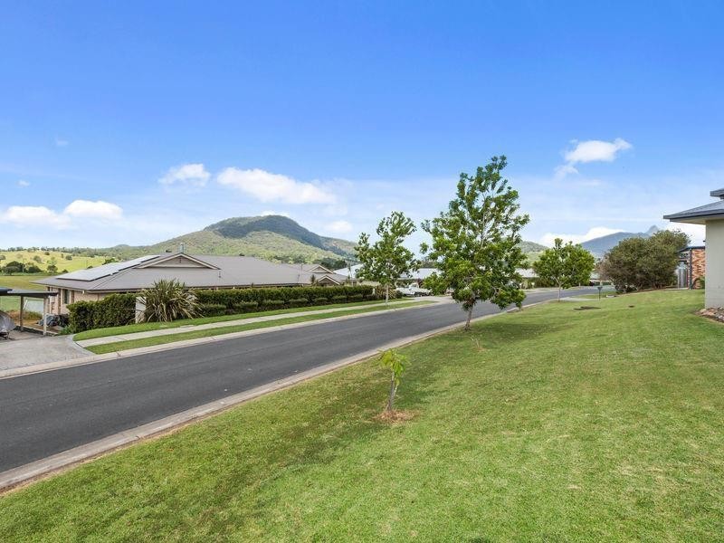 4 Riverbend Way, Murwillumbah NSW 2484