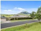 4 Riverbend Way, Murwillumbah NSW 2484