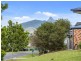 4 Riverbend Way, Murwillumbah NSW 2484