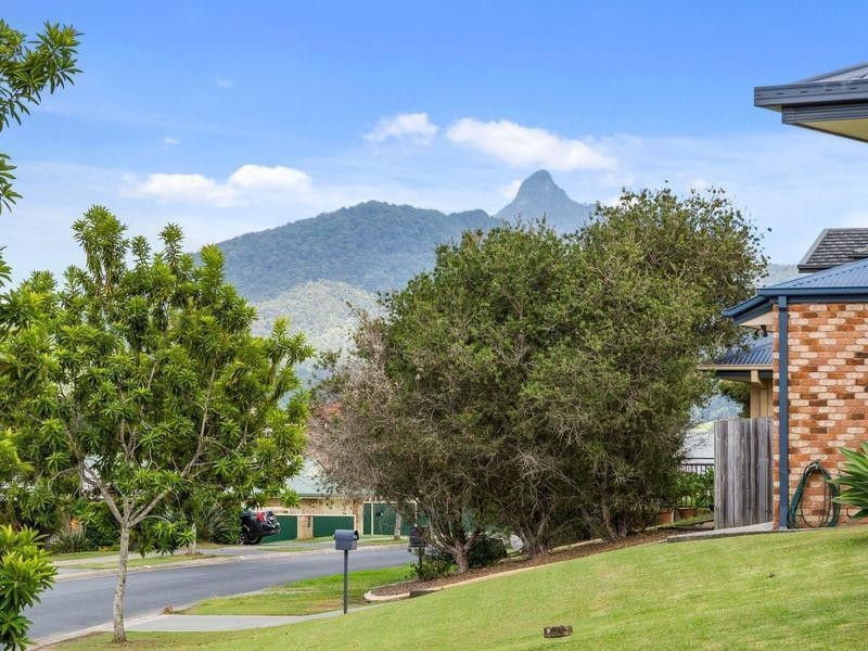 4 Riverbend Way, Murwillumbah NSW 2484