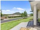 4 Riverbend Way, Murwillumbah NSW 2484