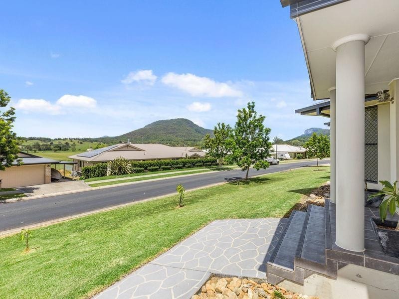 4 Riverbend Way, Murwillumbah NSW 2484