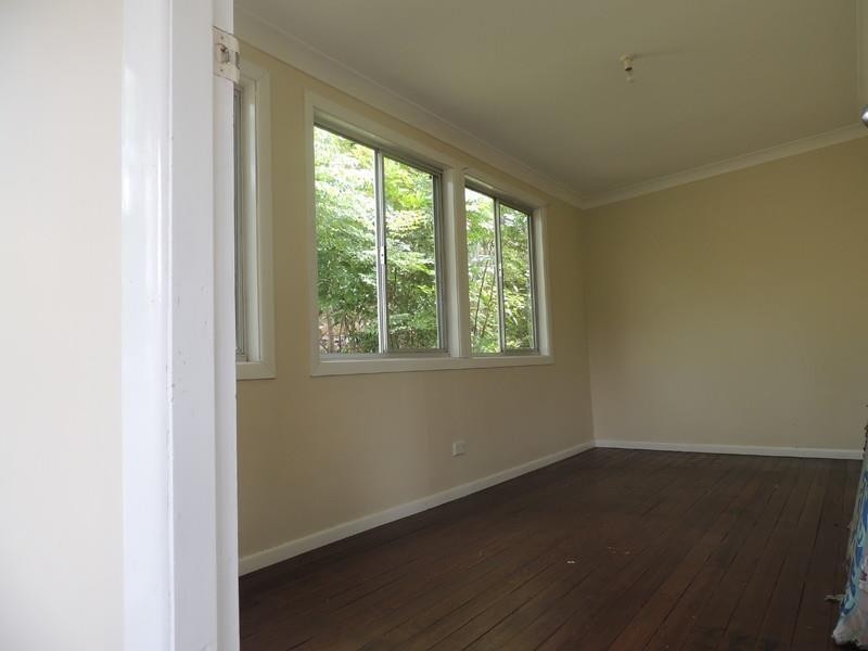 41 Kyogle Road, Murwillumbah NSW 2484