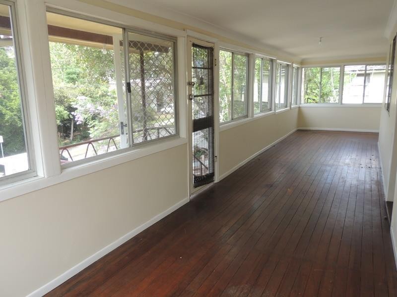 41 Kyogle Road, Murwillumbah NSW 2484